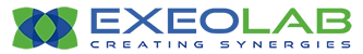 logo Exeo Lab