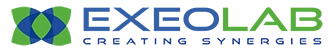 LOGO-EXEO-LAB