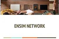 ENSIM NETWORK