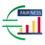 Logo progetto Erasmus+ FAIRNESS