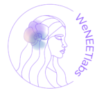 Logo progetto Erasmus+ WeNEETlabs
