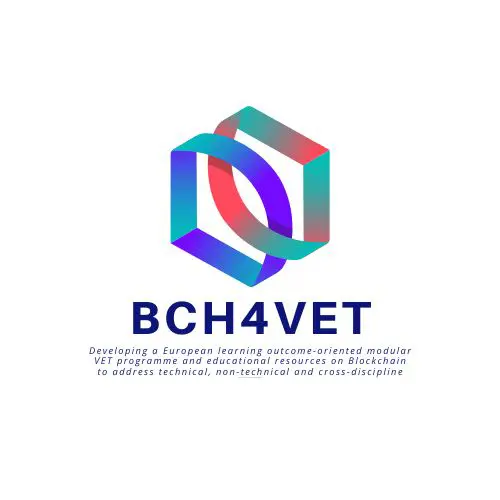 BCH4VET Project logo