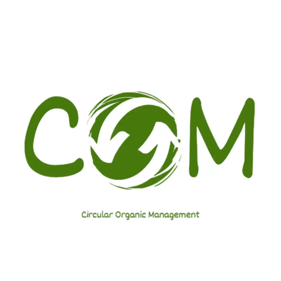 COM - Circular Organic Management