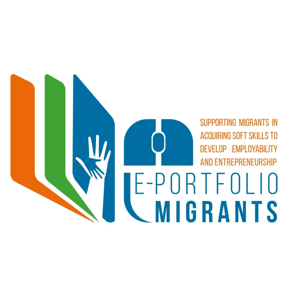 ePortfolio Migrants