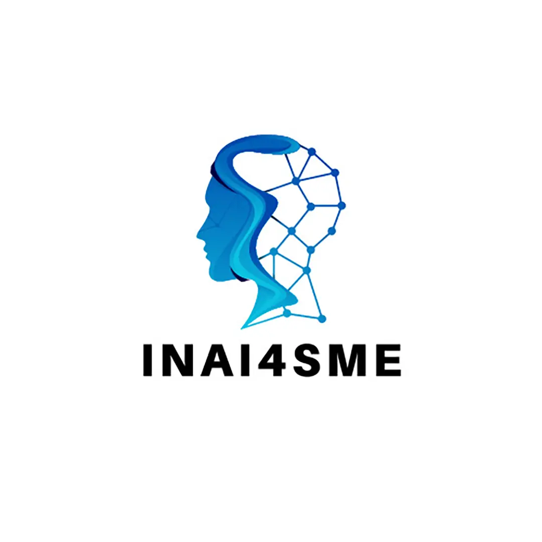 INAI4SME