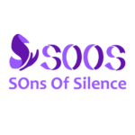 Logo SOOS